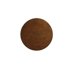 Table d'appoint traditionnelle