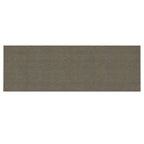 WYNDENHALL Waterloo Table console contemporaine en bois massif de 47 pouces de large - 47,4 pouces de large
