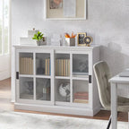 Meuble Padova Lifestorey
