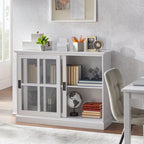Meuble Padova Lifestorey