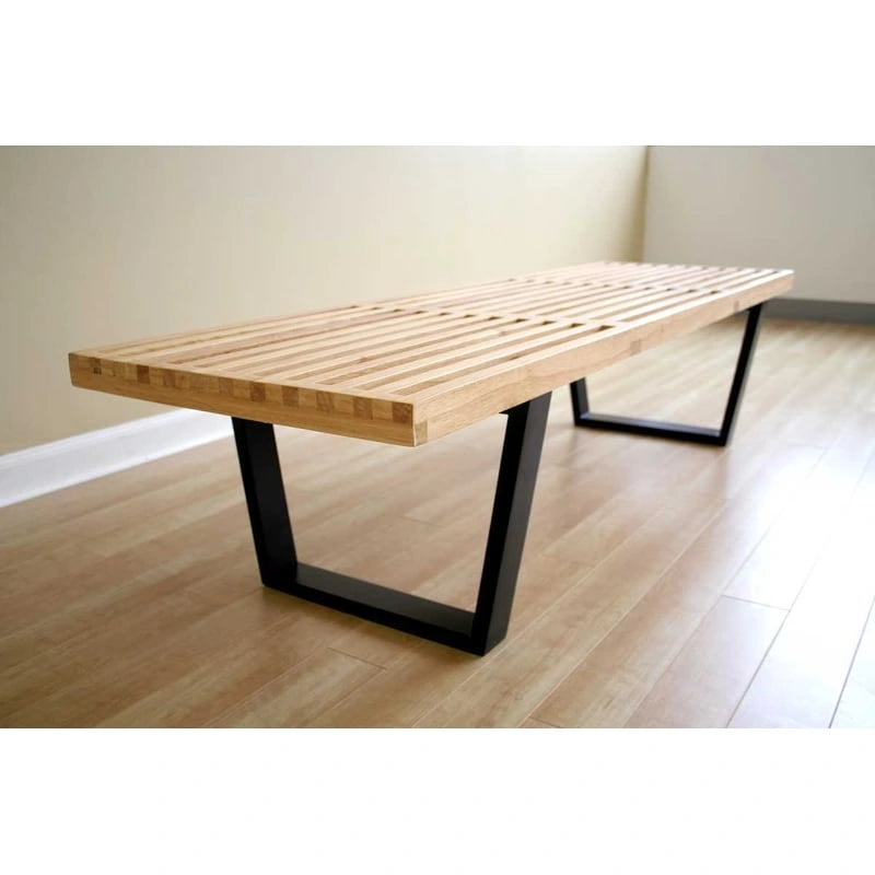 Nelson Bench (48)