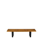 Nelson Bench (48)