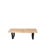Nelson Bench (48)