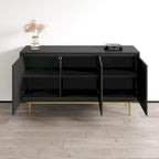 Maze Commode - S.O.