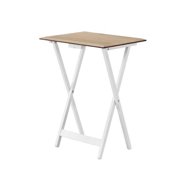 Ensemble de tables d'appoint Declan