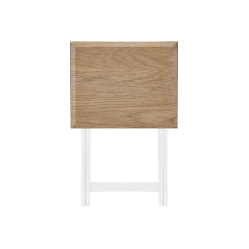 Ensemble de tables d'appoint Declan