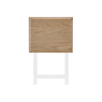 Ensemble de tables d'appoint Declan