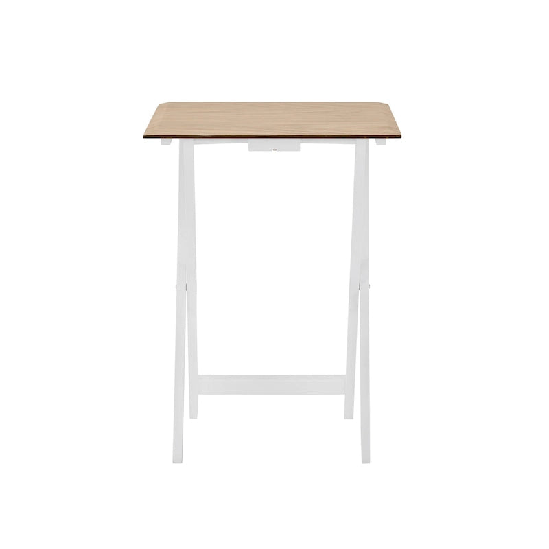 Ensemble de tables d'appoint Declan