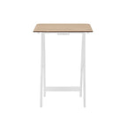 Ensemble de tables d'appoint Declan