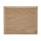Ensemble de tables d'appoint Declan