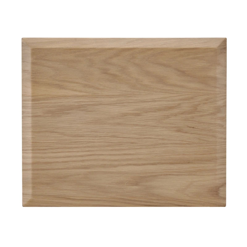 Ensemble de tables d'appoint Declan