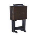Ensemble de tables d'appoint Declan