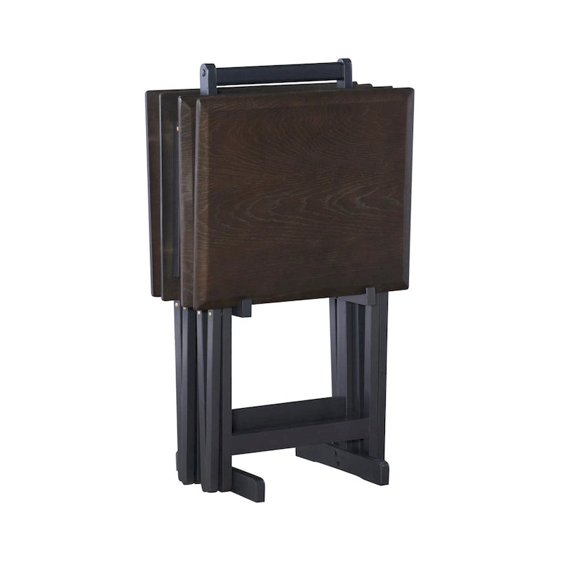 Ensemble de tables d'appoint Declan