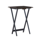 Ensemble de tables d'appoint Declan