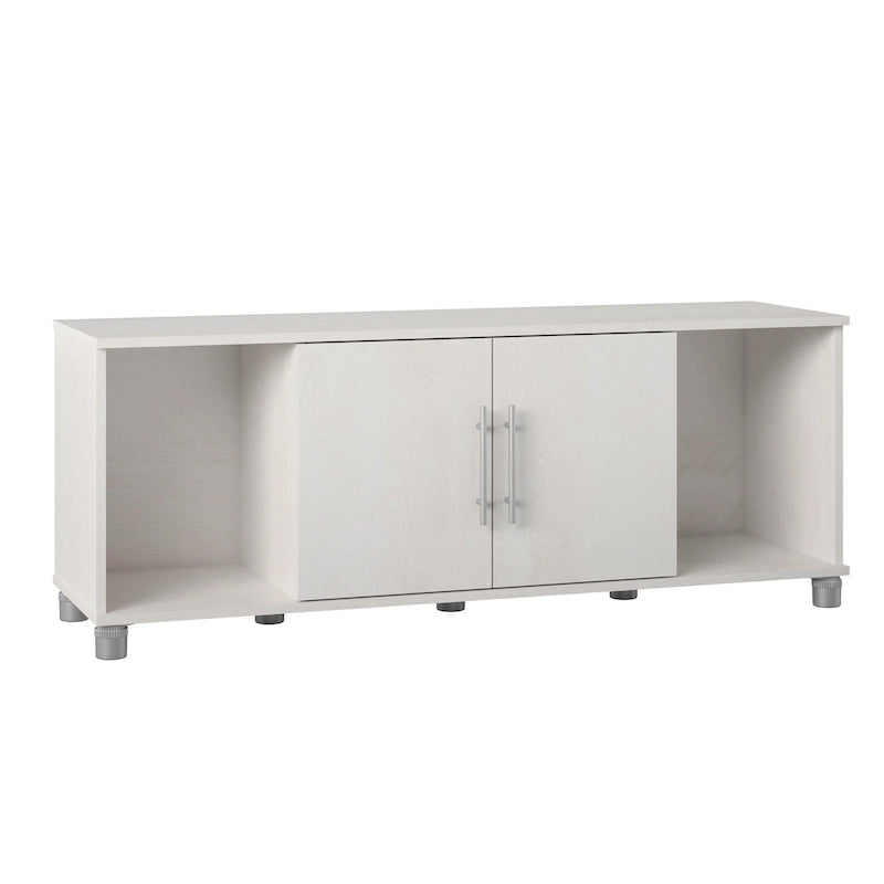 Banc de rangement pour chaussures Colwyn Systembuild Evolution