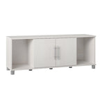 Banc de rangement pour chaussures Colwyn Systembuild Evolution