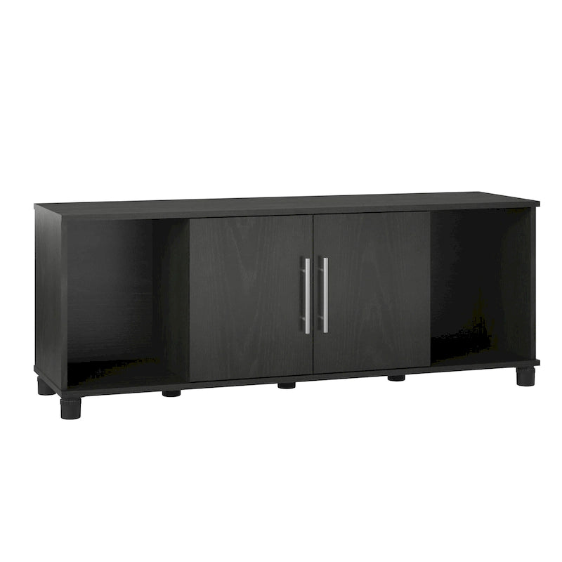 Banc de rangement pour chaussures Colwyn Systembuild Evolution