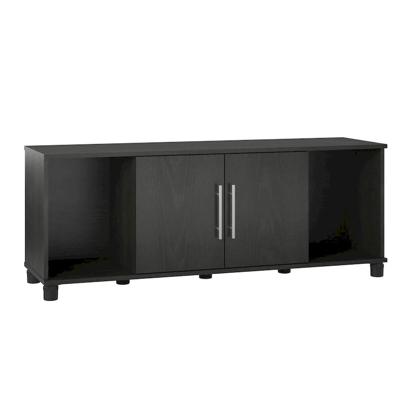 Banc de rangement pour chaussures Colwyn Systembuild Evolution