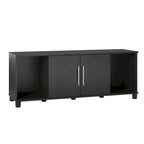 Banc de rangement pour chaussures Colwyn Systembuild Evolution