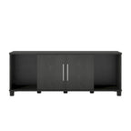 Banc de rangement pour chaussures Colwyn Systembuild Evolution