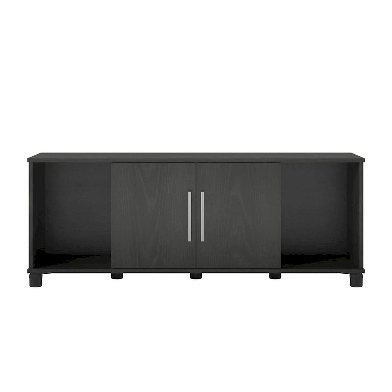 Banc de rangement pour chaussures Colwyn Systembuild Evolution