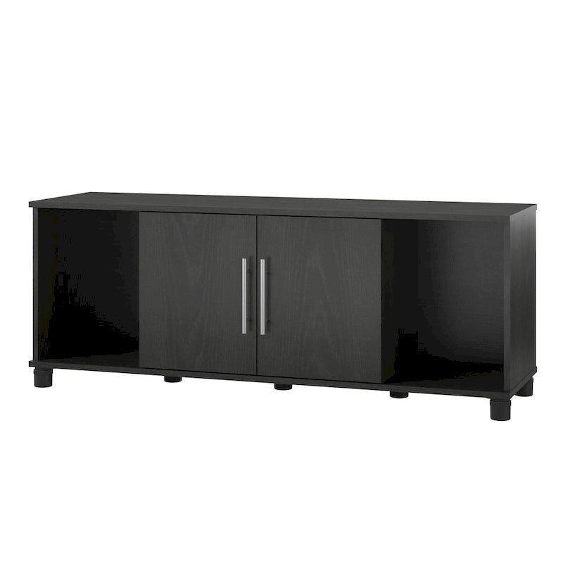 Banc de rangement pour chaussures Colwyn Systembuild Evolution