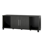 Banc de rangement pour chaussures Colwyn Systembuild Evolution
