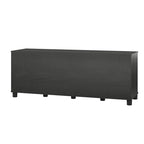 Banc de rangement pour chaussures Colwyn Systembuild Evolution