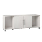 Banc de rangement pour chaussures Colwyn Systembuild Evolution