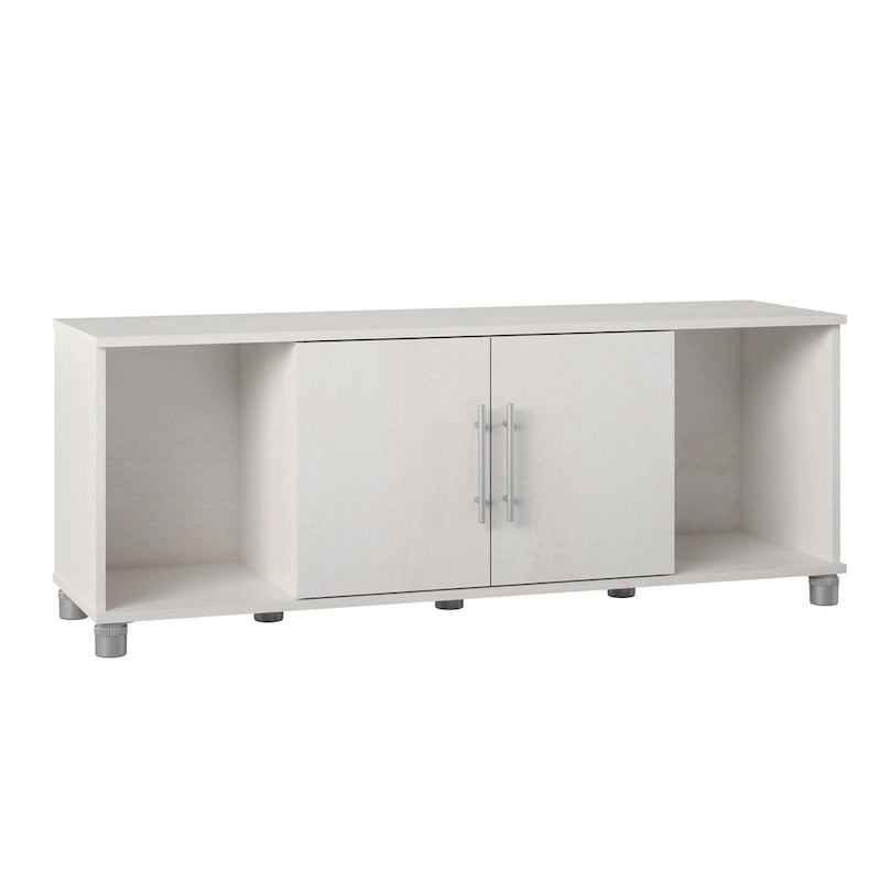 Banc de rangement pour chaussures Colwyn Systembuild Evolution