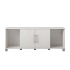 Banc de rangement pour chaussures Colwyn Systembuild Evolution