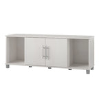 Banc de rangement pour chaussures Colwyn Systembuild Evolution