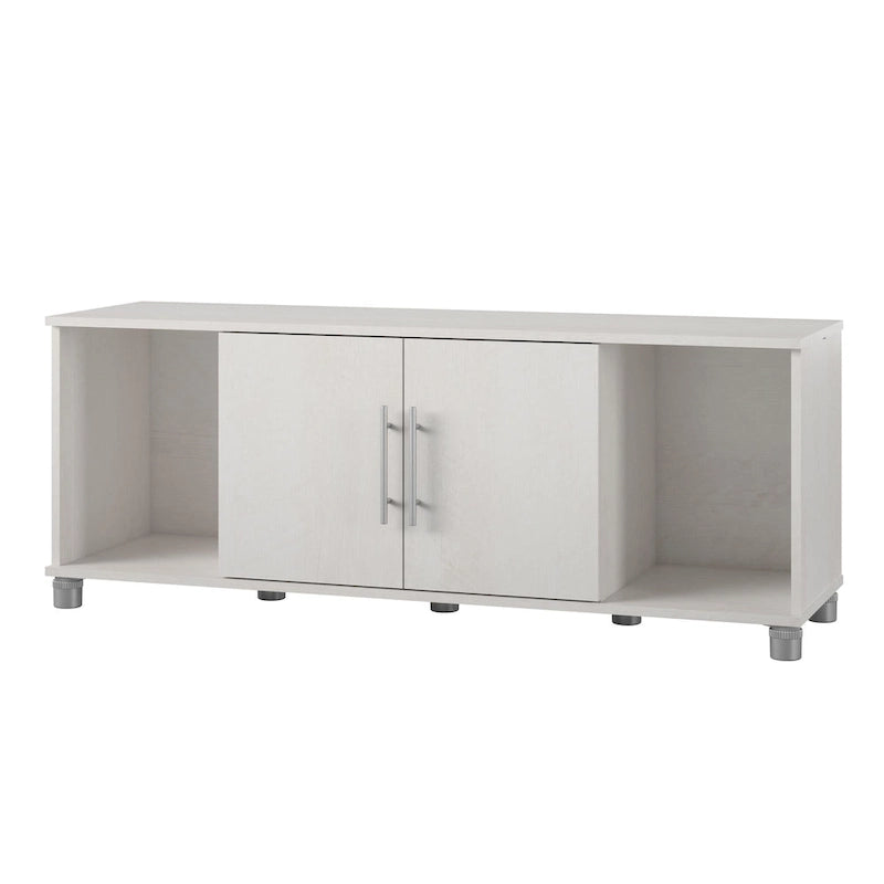 Banc de rangement pour chaussures Colwyn Systembuild Evolution