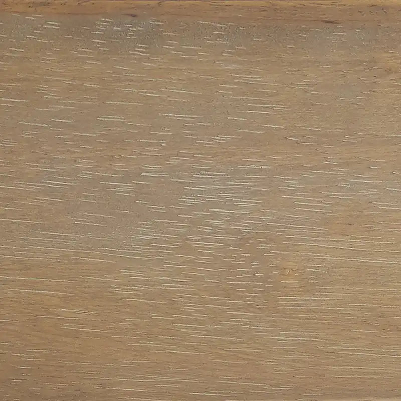 Table de salle à manger ronde Crosley Joanna - 47,25 larg. x 47,25 prof. x 30,25 haut.