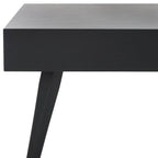 Table basse moderne Clevie - 43.3 x 23.6 x 16.5 - 43Lx24Px17H
