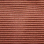 Fauteuil d'appoint confortable en polyester Art Leon