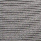 Fauteuil d'appoint confortable en polyester Art Leon