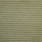 Fauteuil d'appoint confortable en polyester Art Leon
