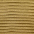 Fauteuil d'appoint confortable en polyester Art Leon
