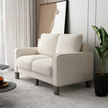 Mobilier de salon moderne