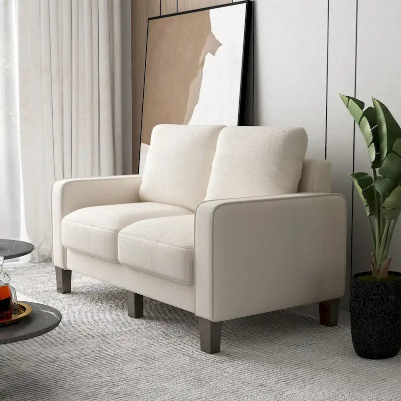 Mobilier de salon moderne
