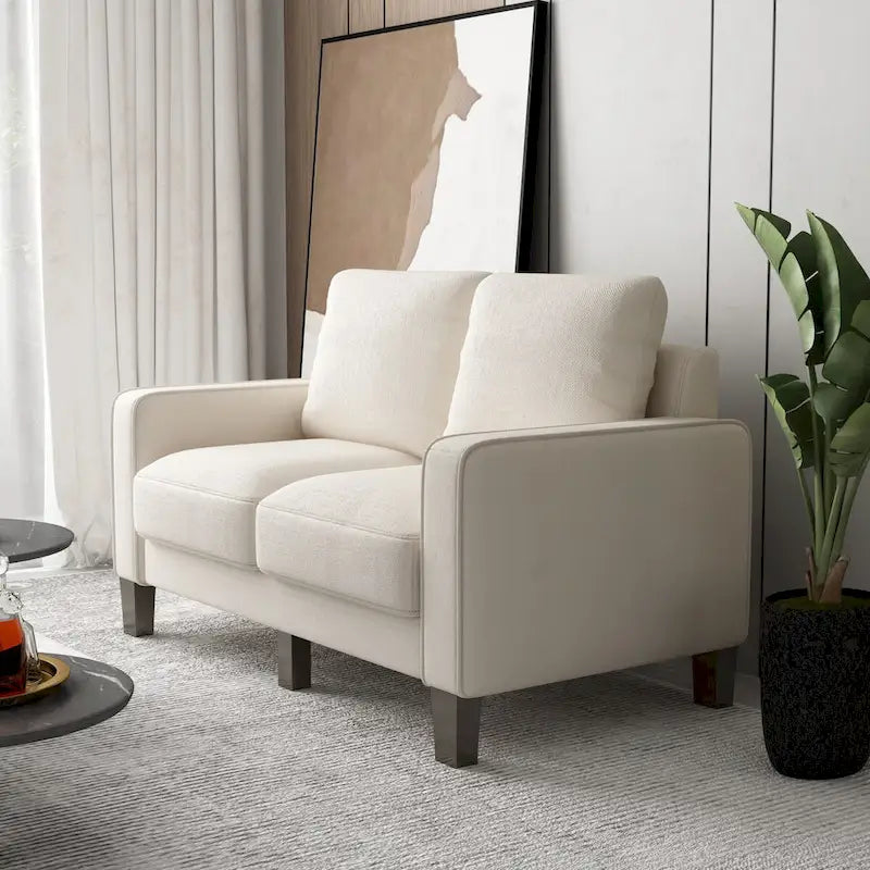 Mobilier de salon moderne