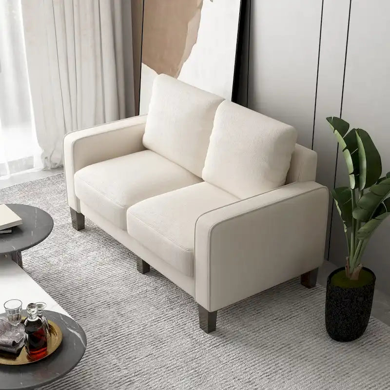 Mobilier de salon moderne