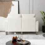 Mobilier de salon moderne