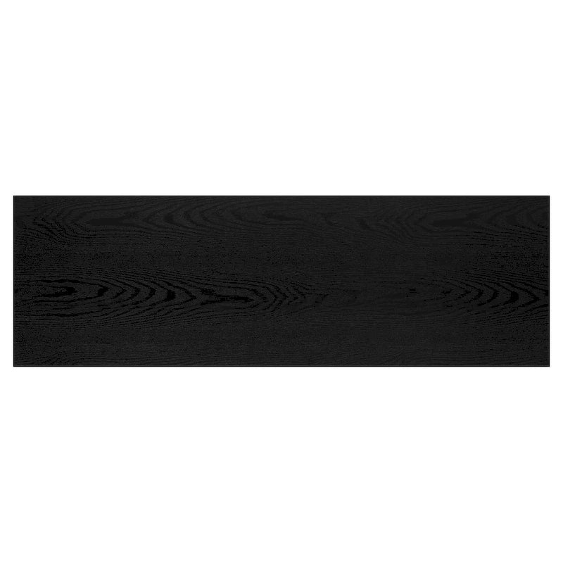 Table basse rectangulaire large Boone 47