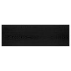 Table basse rectangulaire large Boone 47