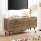 Meuble TV de salon