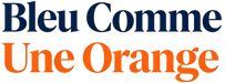 Bleu Comme Une Orange - Accueil
